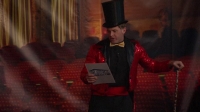 Big Brother US S22E12 1080p HEVC x265-MeGusta EZTV