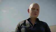Barry S04E04 720p WEB H264-CAKES EZTV Barry S04E04 720p WEB H264-CAKES EZTV