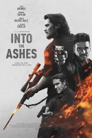 Into the Ashes (2019) 720p WEB-DL 800MB - MkvCage Into the Ashes (2019) 720p WEB-DL 800MB - MkvCage