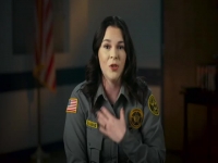 Body Cam S03E04 480p x264-mSD EZTV Body Cam S03E04 480p x264-mSD EZTV