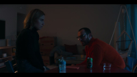 Baby Fever S02E06 720p HEVC x265-MeGusta EZTV