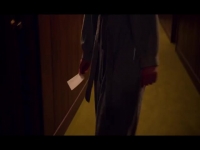 Ratched S01E01 Pilot 480p x264-mSD EZTV