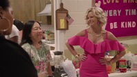 Welcome to Flatch S02E02 720p HEVC x265-MeGusta EZTV