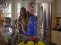 Florida Girls S01E05 480p x264-mSD [eztv]