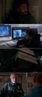 Snowpiercer S01E09 480p x264-ZMNT