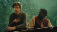 Drunk History S04E01 HDTV x264-AMBIT EZTV