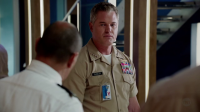 The Last Ship S05E02 720p WEB x265 ReEnc-LUMI