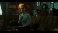 Pennyworth S02E10 720p HEVC x265-MeGusta EZTV