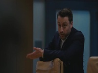 Succession S04E08 480p x264-mSD EZTV Succession S04E08 480p x264-mSD EZTV