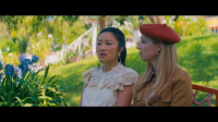 The Afterparty S02E10 720p HEVC x265-MeGusta EZTV