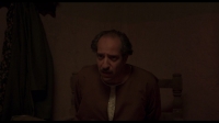Paranormal S01E04 720p WEB h264-OPUS EZTV