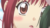 TOKYO MEW MEW NEW S01E03 XviD-AFG EZTV