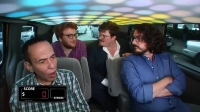 Cash Cab S11E02 WEB x264-TBS[eztv]