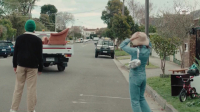 Swift Street S01E06 1080p HDTV H264-CBFM EZTV Swift Street S01E06 1080p HDTV H264-CBFM EZTV