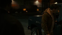 Snowfall S05E03 1080p HEVC x265-MeGusta EZTV