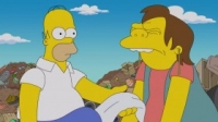 The Simpsons S31E16 WEB x264-XLF [eztv]