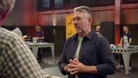 LEGO Masters NZ S02E03 XviD-AFG EZTV