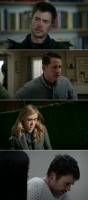 Manifest S02E11 480p x264-ZMNT