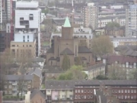 Selling London S01E01 480p x264-mSD [eztv]