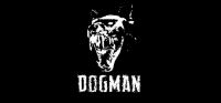 DOGMAN DOGMAN