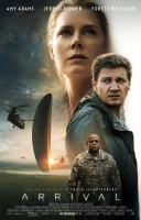 Arrival 2016 720p x264-MVGEE