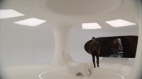 Krypton S02E03 HDTV x264-SVA [eztv]