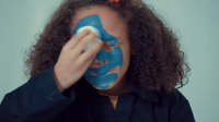 Junior Taskmaster S01E04 1080p HEVC x265-MeGusta EZTV Junior Taskmaster S01E04 1080p HEVC x265-MeGusta EZTV