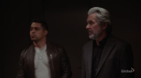 NCIS S22E07 720p HEVC x265-MeGusta EZTV