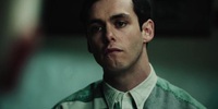 Deceit S01 WEBRip x264-ION10 EZTV