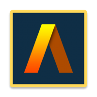 Artstudio Pro 1.3.9 MAS (macOS)