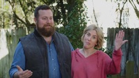 Home Town 2017 S07E15 XviD-AFG EZTV Home Town 2017 S07E15 XviD-AFG EZTV
