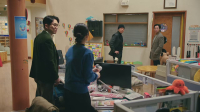 Seoul Busters S01E05 720p HEVC x265-MeGusta EZTV