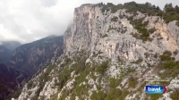 Legendary Locations S01E01 HDTV x264-W4F[eztv]