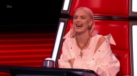The Voice UK S10E04 XviD-AFG EZTV The Voice UK S10E04 XviD-AFG EZTV