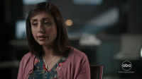 The Interrogation Tapes S01E05 720p HEVC x265-MeGusta EZTV The Interrogation Tapes S01E05 720p HEVC x265-MeGusta EZTV