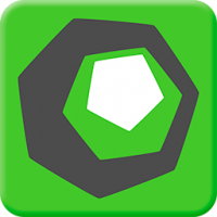 Tetraface Inc Metasequoia v4.7.4b + Keygen - [haxNode]
