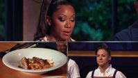 Next Level Chef S02E08 1080p HEVC x265-MeGusta EZTV