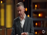 MasterChef Australia S15E19 480p x264-mSD EZTV MasterChef Australia S15E19 480p x264-mSD EZTV