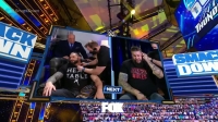 WWE Friday Night Smackdown 2021 01 29 AAC MP4-Mobile EZTV