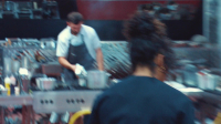 Next Level Chef UK S01E08 1080p WEB H264-CBFM EZTV