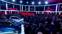 Top Gear S24E04 WEB H264-13 EZTV Top Gear S24E04 WEB H264-13 EZTV