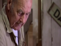 Grand Designs Australia S07E08 REPACK 480p x264-mSD [eztv]