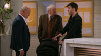 Frasier 2023 S02E03 720p HEVC x265-MeGusta EZTV