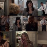 Good Witch S05E05 HDTV x264-aAF Good Witch S05E05 HDTV x264-aAF