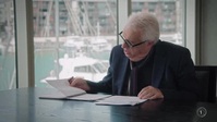 The Apprentice Aotearoa S01E11 XviD-AFG EZTV The Apprentice Aotearoa S01E11 XviD-AFG EZTV