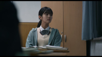 Light Shop S01E01 1080p HEVC x265-MeGusta EZTV Light Shop S01E01 1080p HEVC x265-MeGusta EZTV