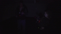 Local Hauntings S01E01 720p WEB H264-CRiMSON [eztv]