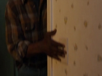 True Detective S03E05 480p x264-mSD [eztv]