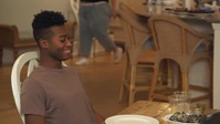 Buckhead Shore S01E10 XviD-AFG EZTV Buckhead Shore S01E10 XviD-AFG EZTV