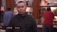 Pawn Stars S22E07 XviD-AFG EZTV Pawn Stars S22E07 XviD-AFG EZTV
